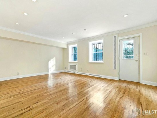 Townhouse for Sale Kips Bay, Manhattan