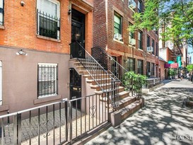 Home for Sale Kips Bay, Manhattan