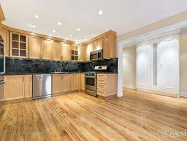 Home for Sale Kips Bay, Manhattan