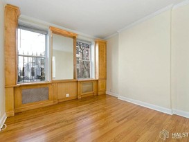 Home for Sale Kips Bay, Manhattan