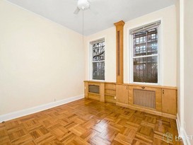 Home for Sale Kips Bay, Manhattan