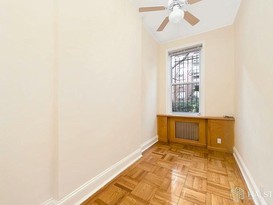 Home for Sale Kips Bay, Manhattan