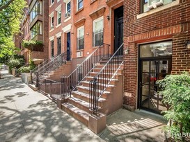 Home for Sale Kips Bay, Manhattan