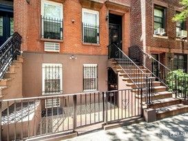 Home for Sale Kips Bay, Manhattan