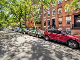 Home for Sale Kips Bay, Manhattan