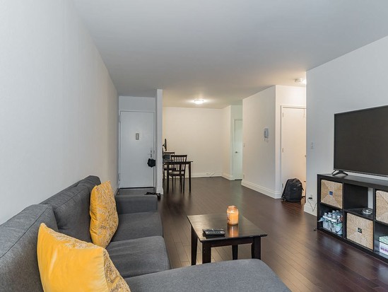 Condo for Sale Turtle Bay, Manhattan