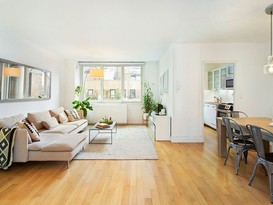 Home for Sale Turtle Bay, Manhattan