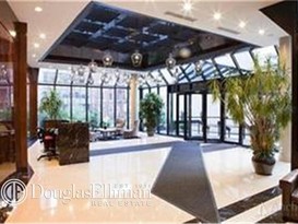 Home for Sale Turtle Bay, Manhattan