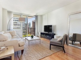 Home for Sale Turtle Bay, Manhattan