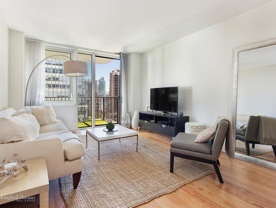 Condo for Sale Turtle Bay, Manhattan