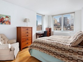 Home for Sale Turtle Bay, Manhattan