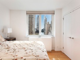 Home for Sale Turtle Bay, Manhattan