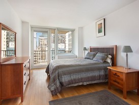 Home for Sale Turtle Bay, Manhattan