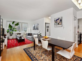 Home for Sale Turtle Bay, Manhattan