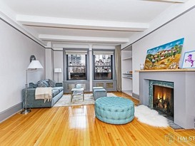 Home for Sale Turtle Bay, Manhattan