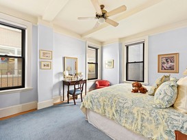 Home for Sale Turtle Bay, Manhattan