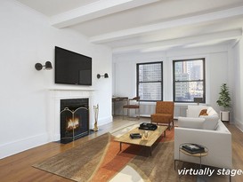 Home for Sale Turtle Bay, Manhattan