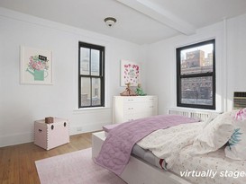 Home for Sale Turtle Bay, Manhattan