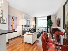 Home for Sale Sutton Place, Manhattan