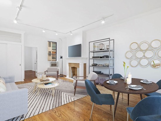 Condo for Sale Upper East Side, Manhattan