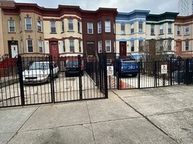 Home for Sale Flatbush, Brooklyn