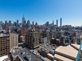 Home for Sale Chelsea, Manhattan