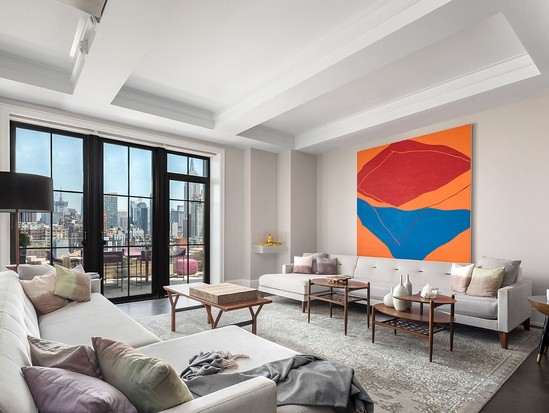 Condo for Sale Chelsea, Manhattan