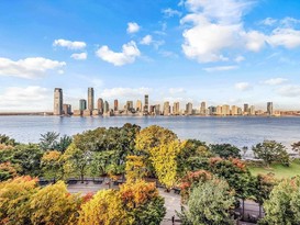 Home for Sale Battery Park, Manhattan