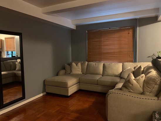 Condo for Sale Parkchester, Bronx