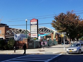 Home for Sale Astoria, Queens