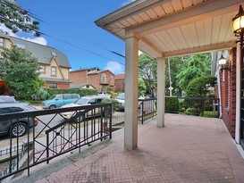 Home for Sale Sheepshead Bay, Brooklyn