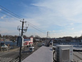 Home for Sale Marine Park, Brooklyn