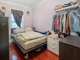 Home for Sale Bensonhurst, Brooklyn