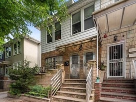 Home for Sale Bensonhurst, Brooklyn