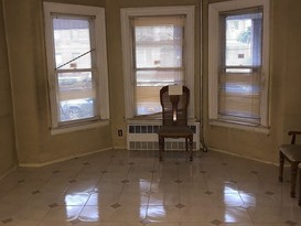 Home for Sale Bensonhurst, Brooklyn