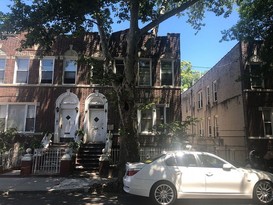 Home for Pre-foreclosure / auction Brownsville, Brooklyn