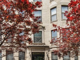 Home for Sale Crown Heights, Brooklyn