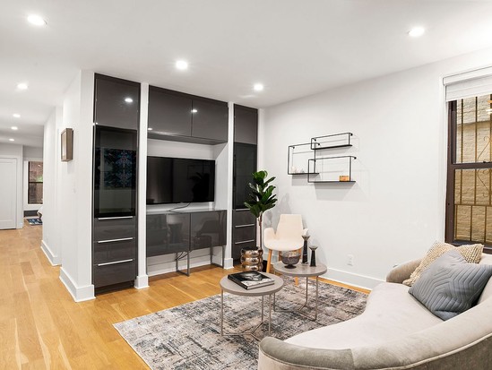 Condo for Sale Crown Heights, Brooklyn