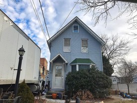 Home for Sale Mariners Harbor, Staten Island