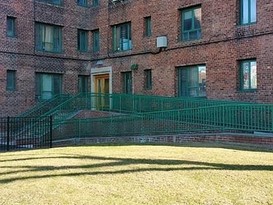 Home for Sale Parkchester, Bronx