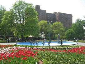 Home for Sale Parkchester, Bronx