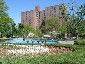 Home for Sale Parkchester, Bronx