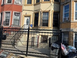 Home for Sale East Tremont, Bronx