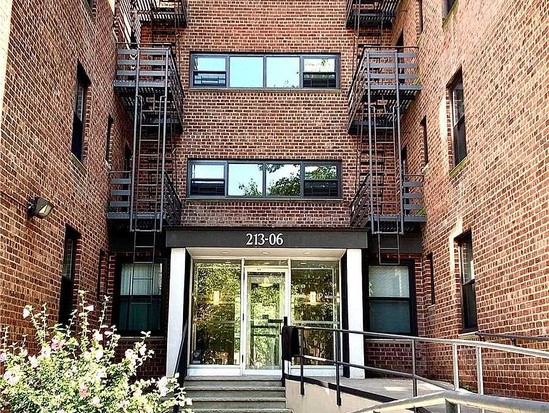 Condo for Sale Oakland Gardens, Queens