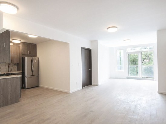 Condo for Sale Sheepshead Bay, Brooklyn