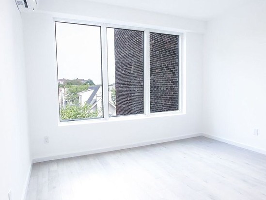 Condo for Sale Sheepshead Bay, Brooklyn