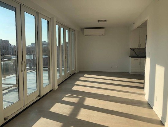 Condo for Sale Sheepshead Bay, Brooklyn