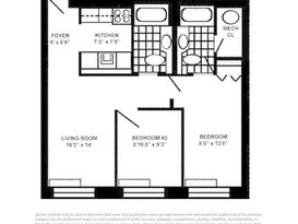 Home for Sale East Harlem, Manhattan