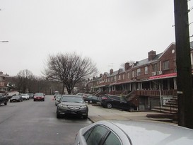 Home for Pre-foreclosure / auction Sheepshead Bay, Brooklyn