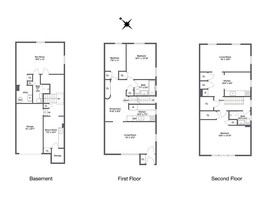 Home for Sale Marine Park, Brooklyn